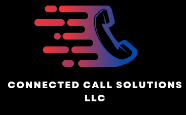Connected Call Solutions